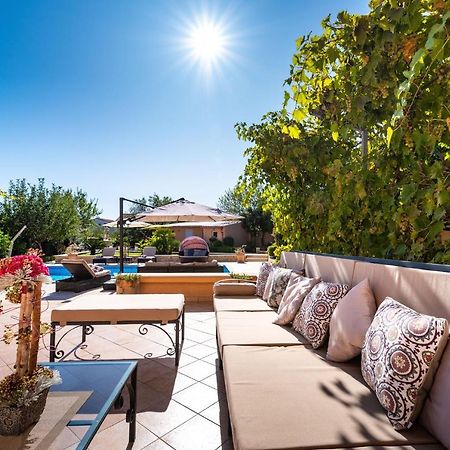 Navis Luxury Villa Водице Екстериор снимка
